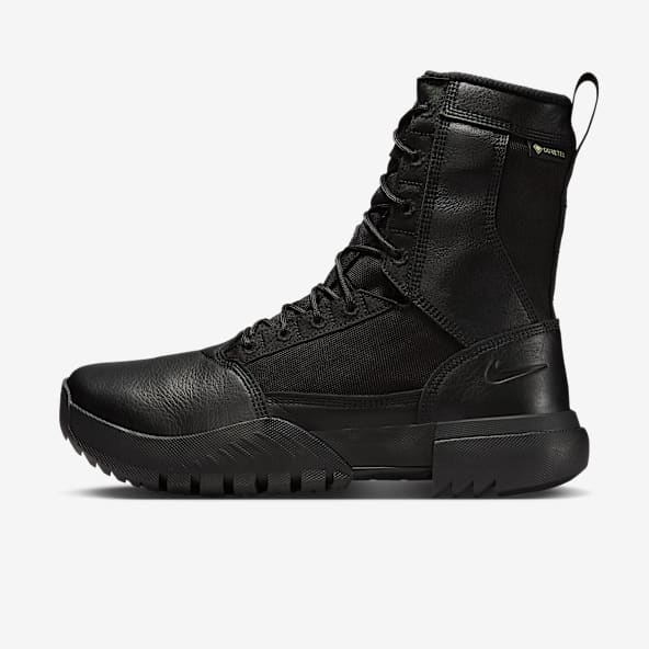Nike SFB. Special Field Boots. Nike.com